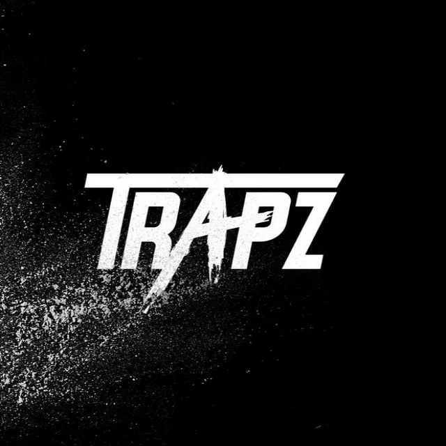 Trapz