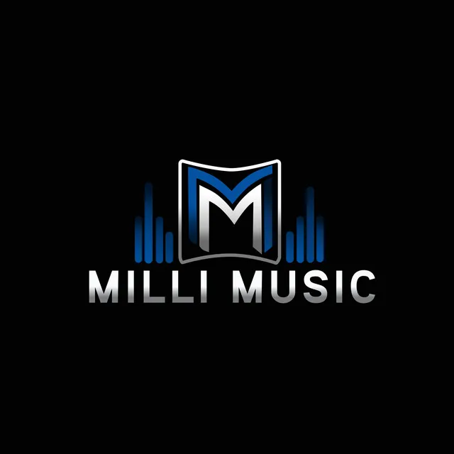 Milli Music