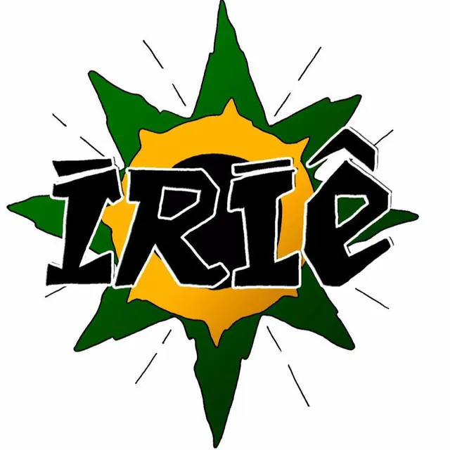 Irie