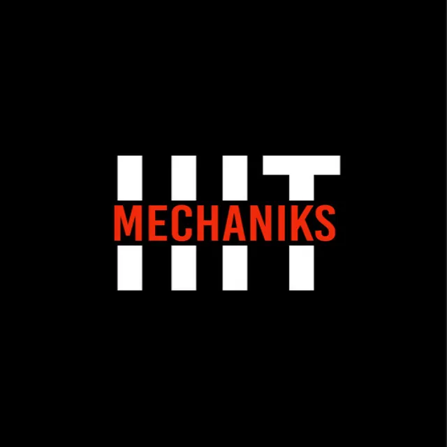 Hit Mechaniks