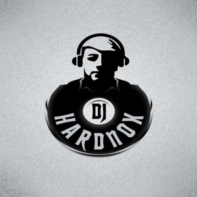 DJ Hardnox