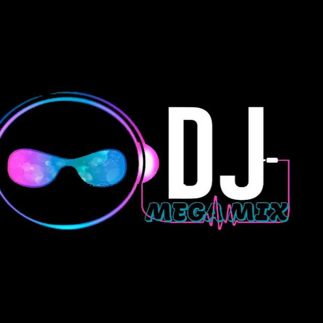 Dj Mega Mix