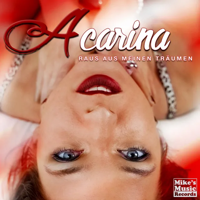 Acarina