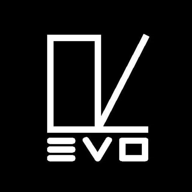 Revo