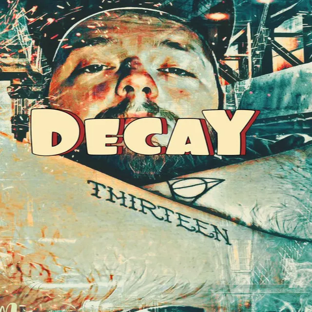 DecaY