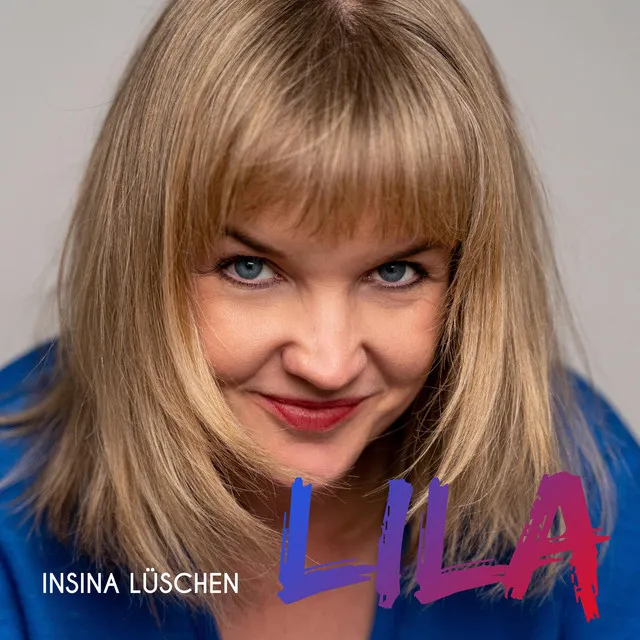 Insina Lüschen