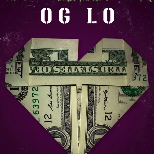 OG LO