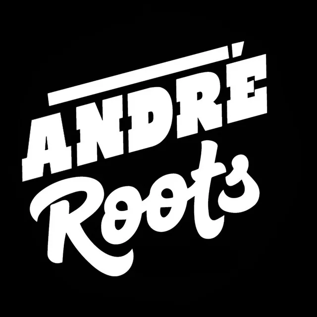 André Roots