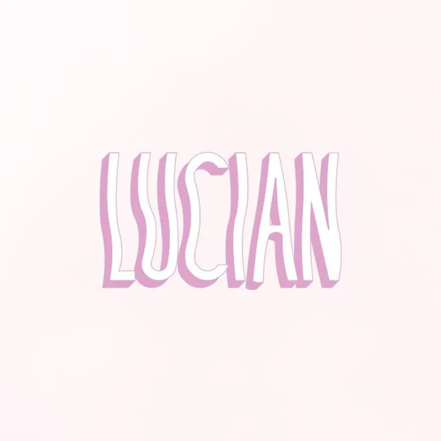 Lucian