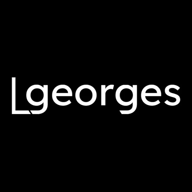 L Georges