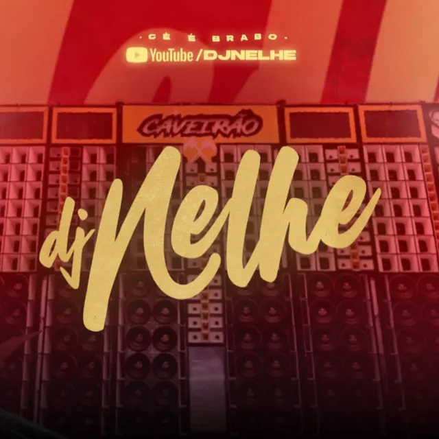 DJ NELHE