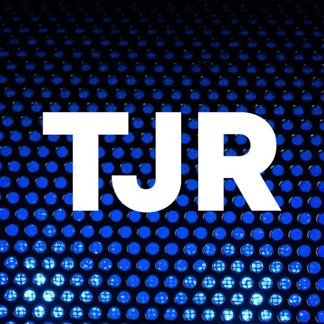 TJR