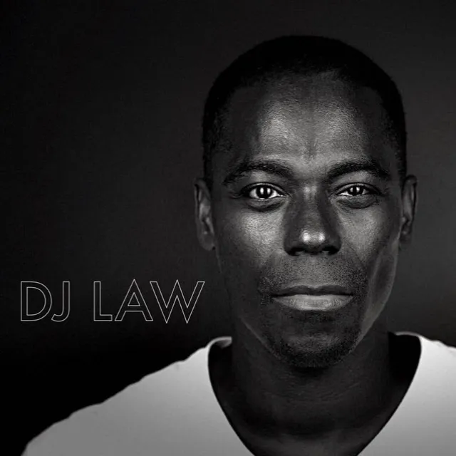 DJ Law