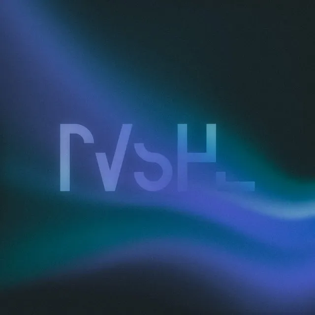 PVSHL