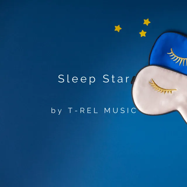 Sleep Star