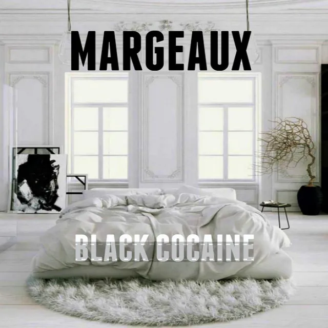 Margeaux