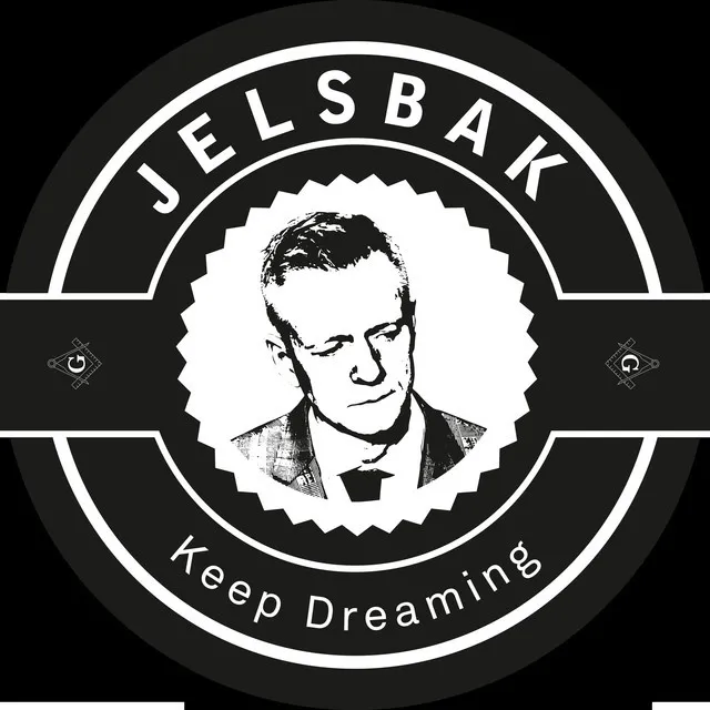 JELSBAK