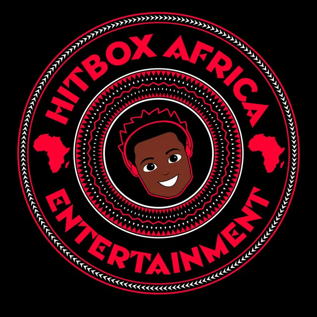 Hitbox Africa Music