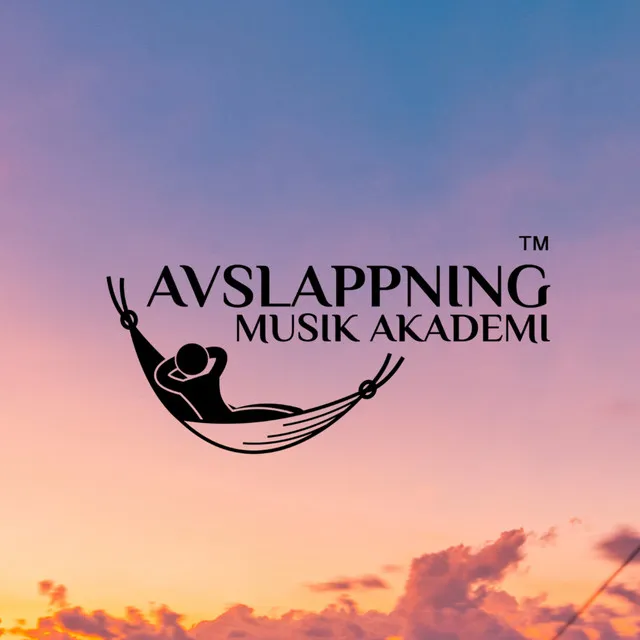 Avslappning Musik Akademi