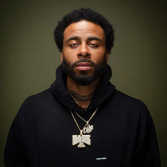 Sage The Gemini