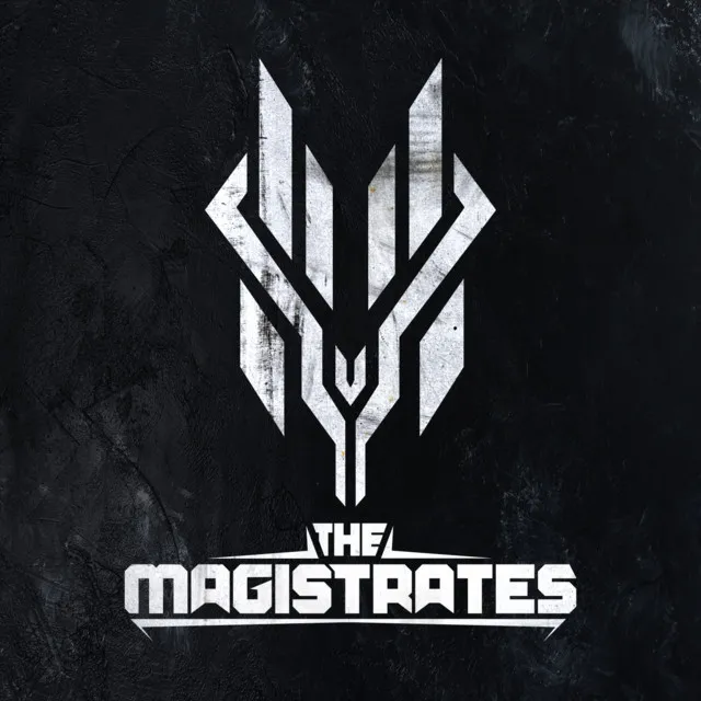 The Magistrates