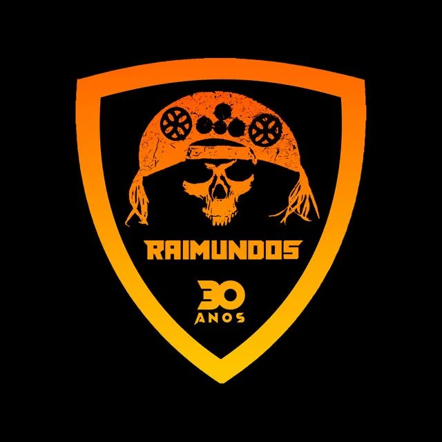 Raimundos