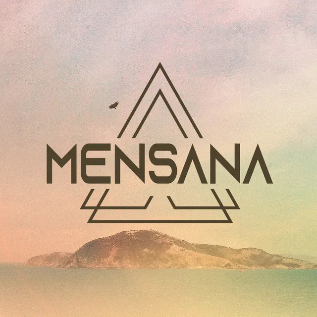 MENSANA