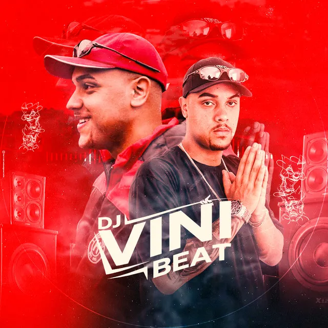 DJ VINI BEAT