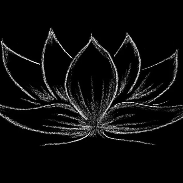 White Lotus