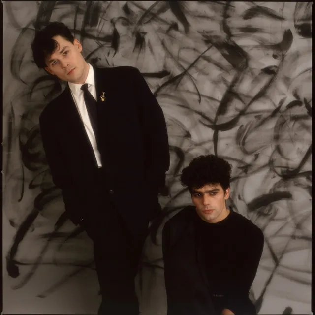 The Associates