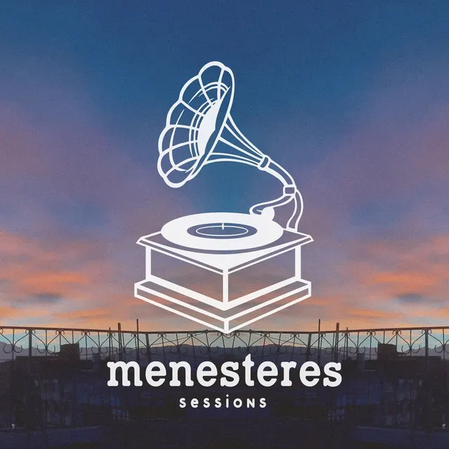 Menesteres Sessions