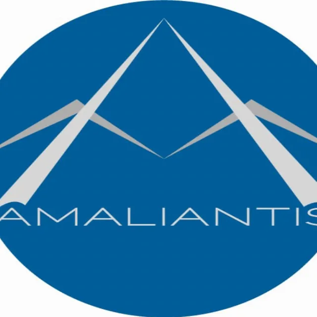 AMALIANTIS