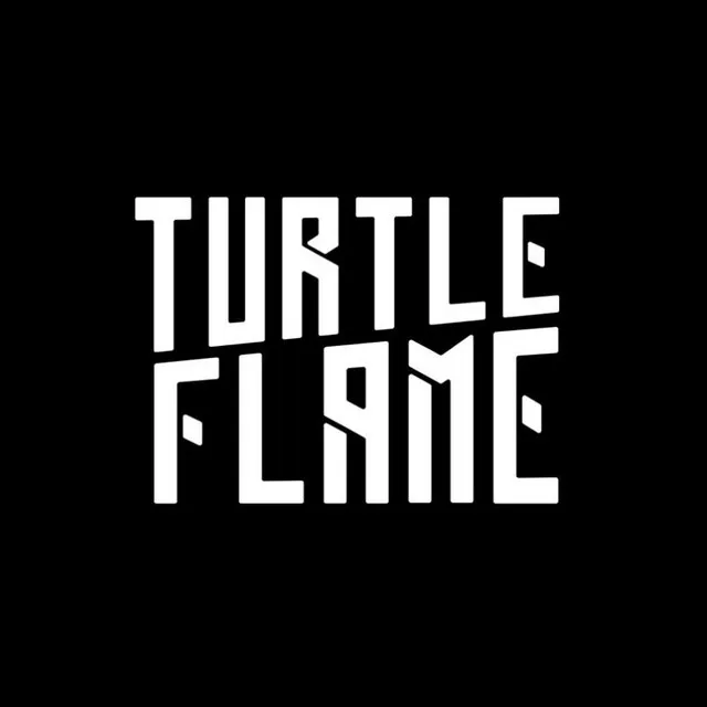 Turtle Flame