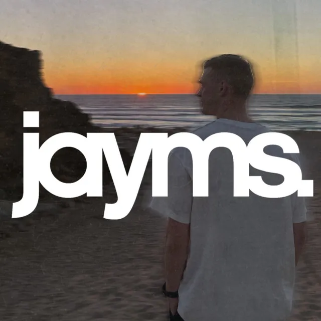 Jayms