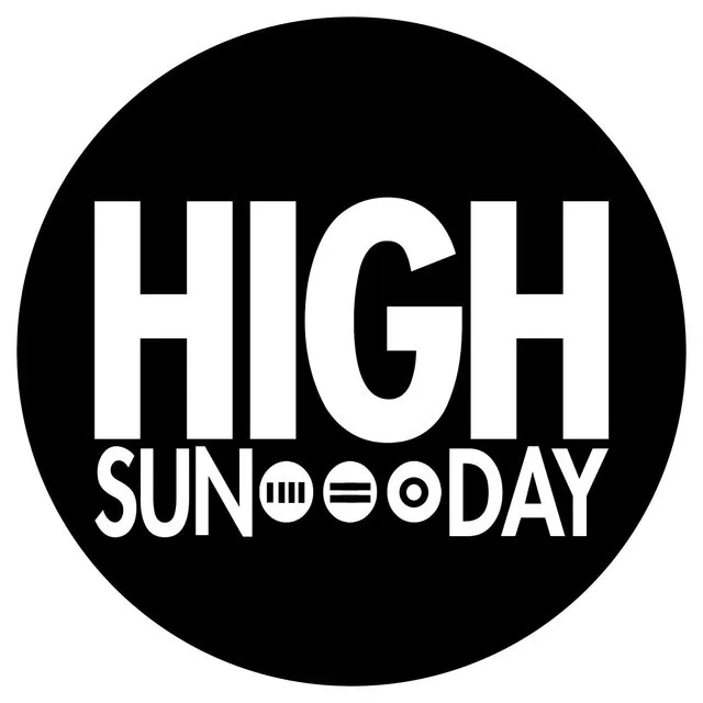 High Sunday