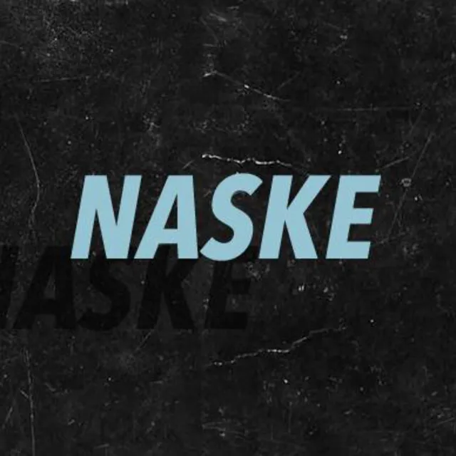 Naske