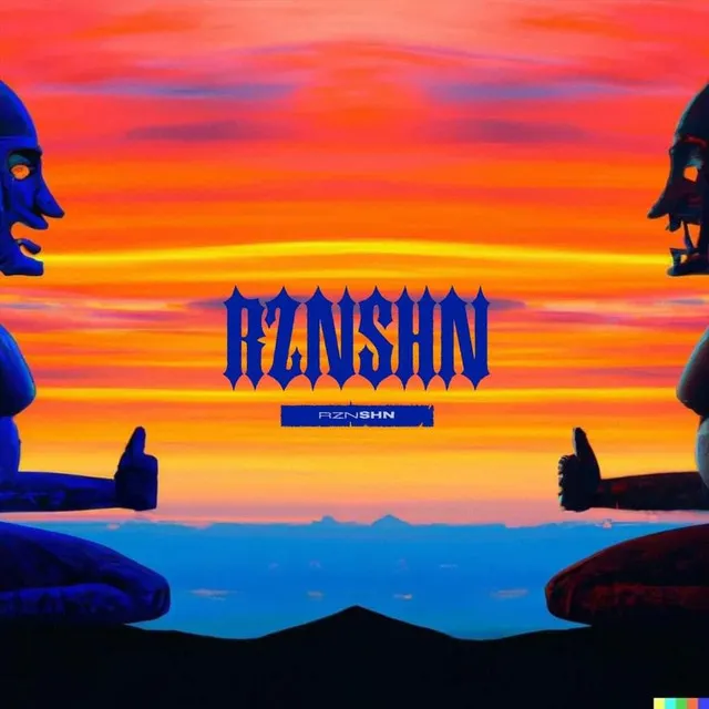 RZNSHN