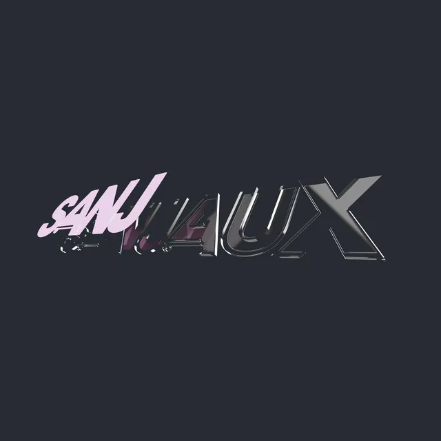 Sanjaux