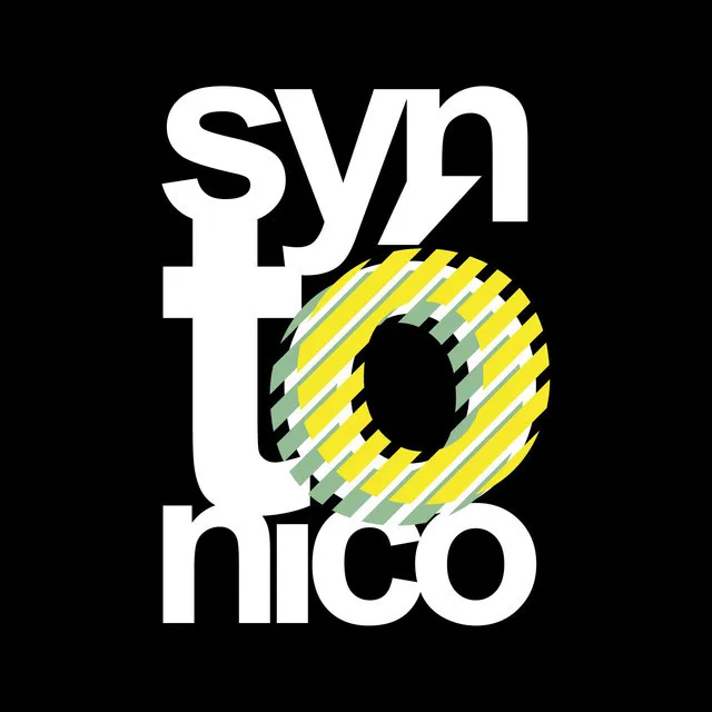 Syntónico