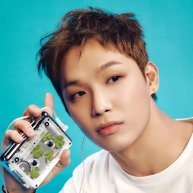 Lim Hyunsik