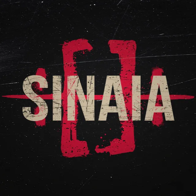 Sinaia