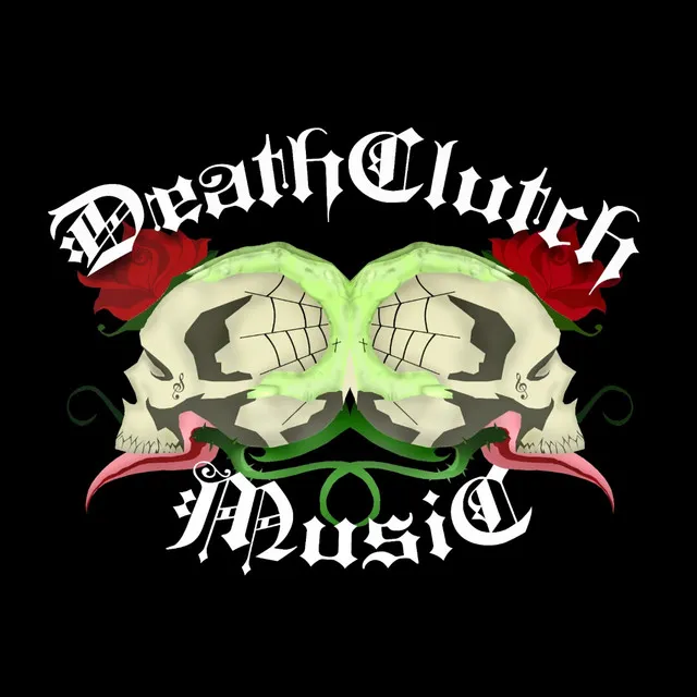 Death Clutch Music