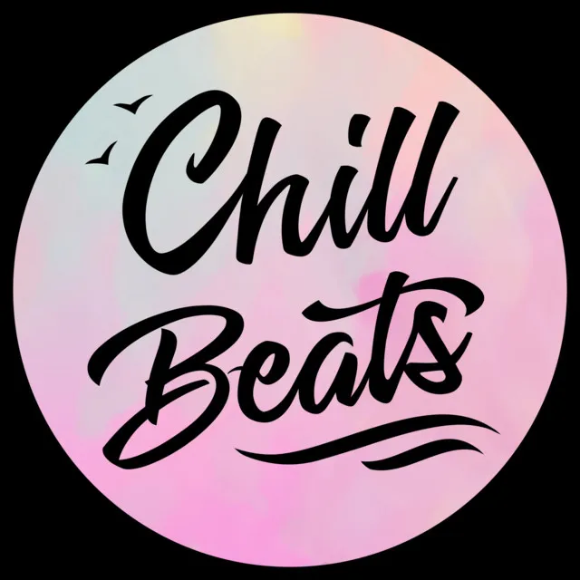 Chill Beats Music