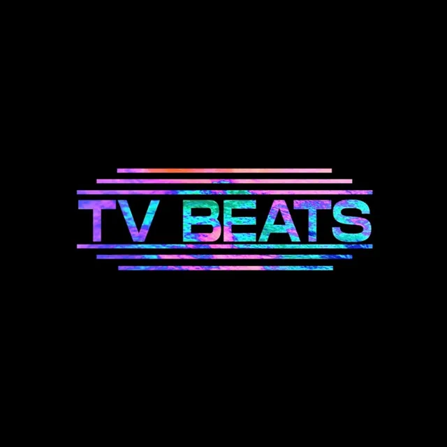 TV BEATS