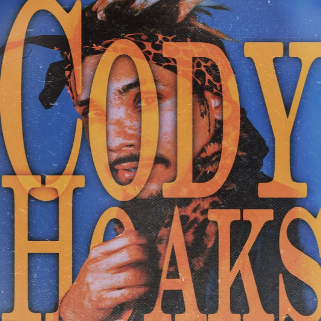 CodyHoaks