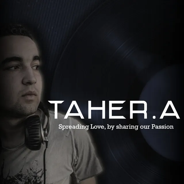 Taher.A