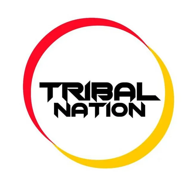 Tribal Nation