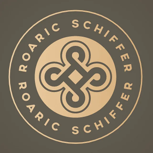 Roaric Schiffer