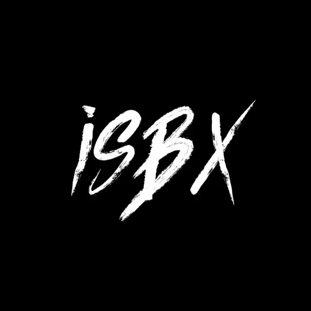 iSBX