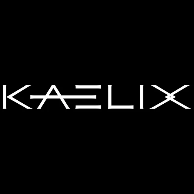 KAELIX